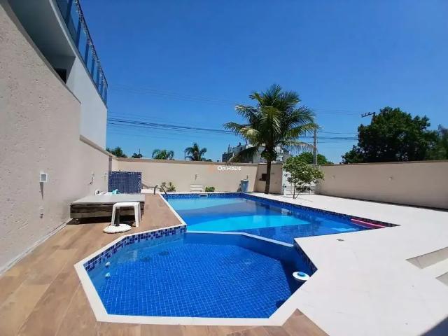 Casa / Sobrado para Locação em Florianópolis/SC Campeche 3 Quartos