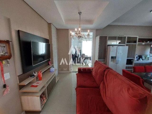 Casa / Sobrado para Locação em Florianópolis/SC Campeche 3 Quartos