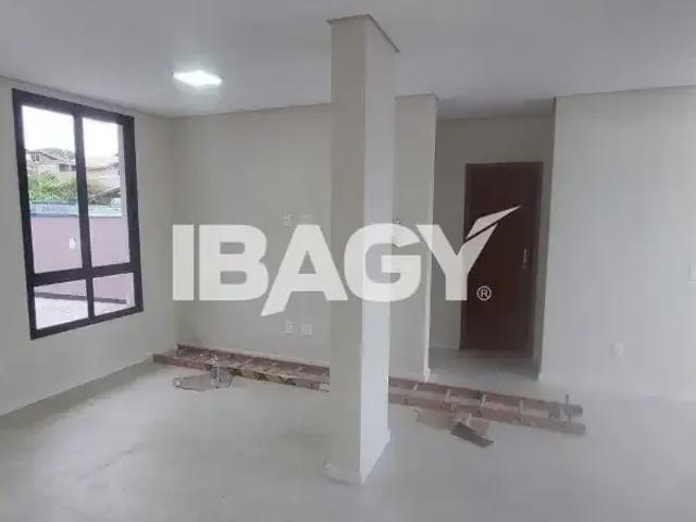 Casa / Sobrado para Locação em Florianópolis/SC Campeche 3 Quartos