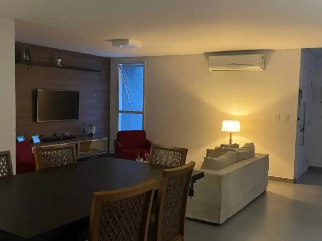 Casa / Sobrado para Locação em Florianópolis/SC Campeche 3 Quartos