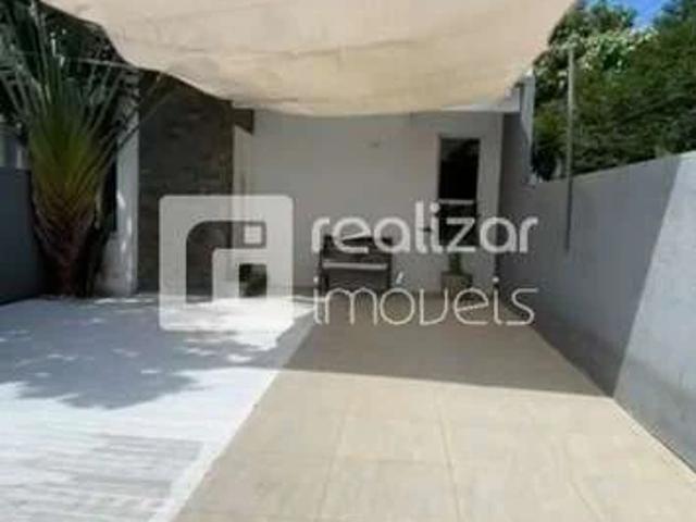 Casa / Sobrado para Locação em Florianópolis/SC Campeche 3 Quartos