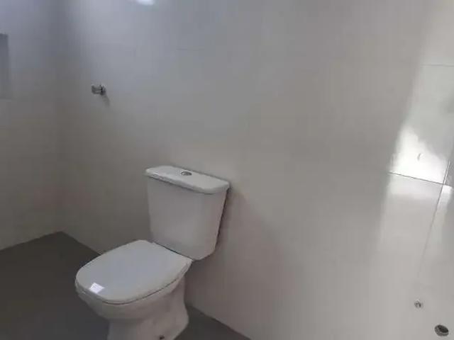 Casa / Sobrado para Locação em Florianópolis/SC Campeche 3 Quartos