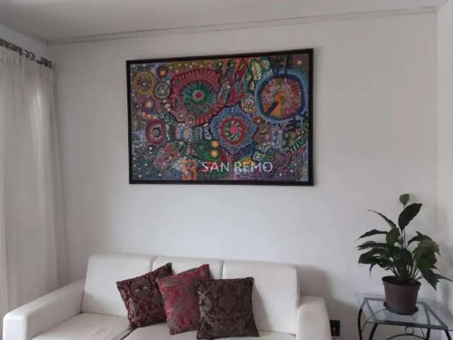 Casa / Sobrado para Locação em Florianópolis/SC Campeche 3 Quartos