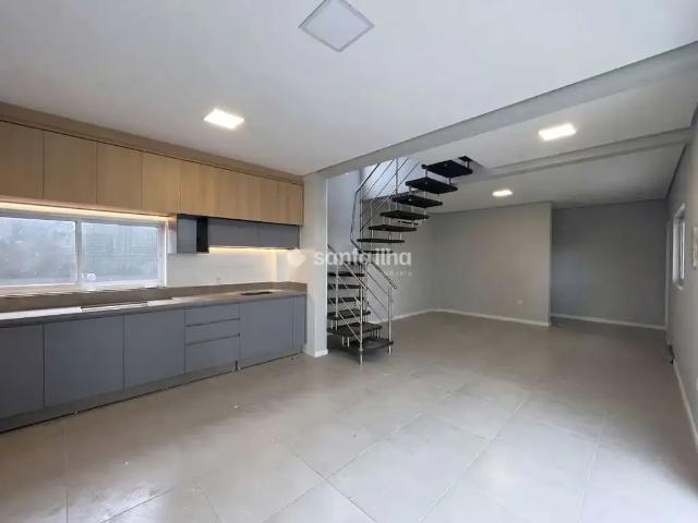 Casa / Sobrado para Locação em Florianópolis/SC Campeche 3 Quartos