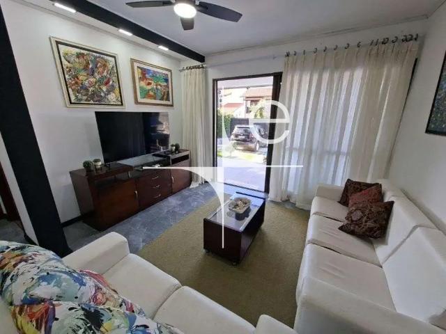 Casa / Sobrado para Locação em Florianópolis/SC Campeche 3 Quartos