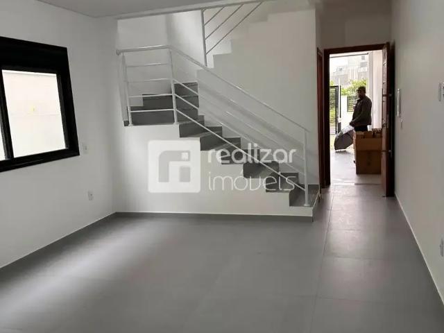Casa / Sobrado para Locação em Florianópolis/SC Campeche 3 Quartos