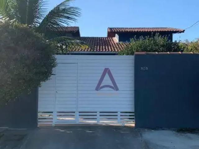 Casa / Sobrado para Locação em Florianópolis/SC Campeche 3 Quartos