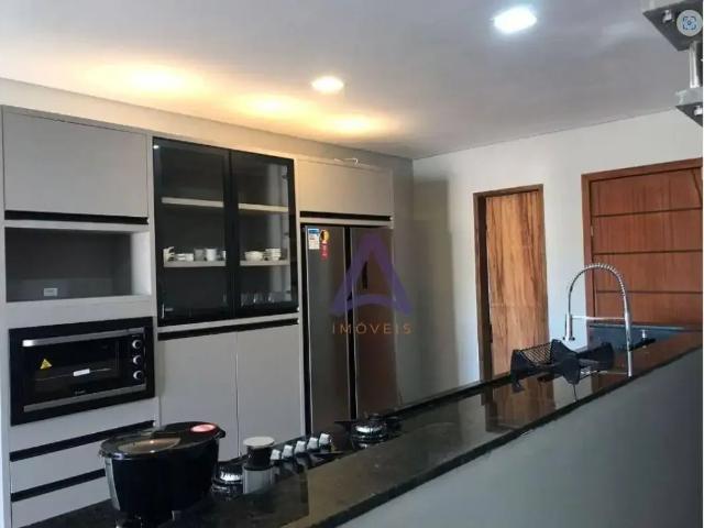 Casa / Sobrado para Locação em Florianópolis/SC Campeche 4 Quartos