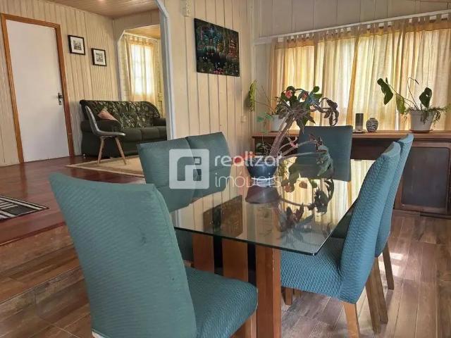 Casa / Sobrado para Locação em Florianópolis/SC Campeche 4 Quartos