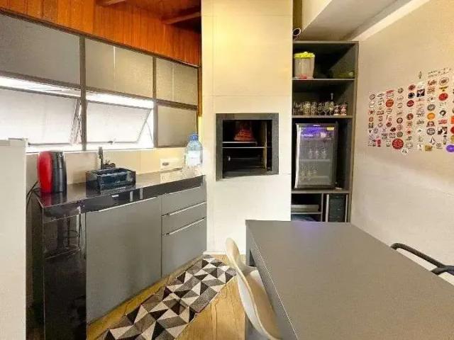 Casa / Sobrado para Locação em Florianópolis/SC Canasvieiras 3 Quartos