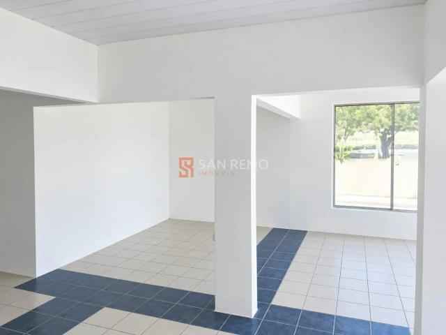 Casa / Sobrado para Locação em Florianópolis/SC Canto