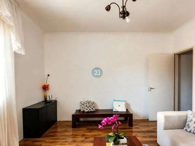 Casa / Sobrado para Locação em Florianópolis/SC Capoeiras 3 Quartos