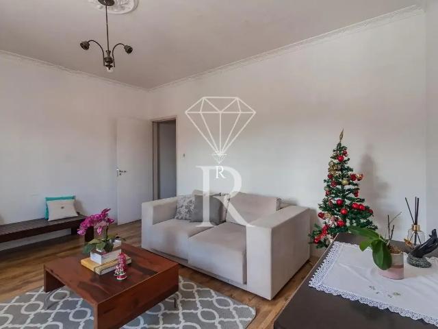 Casa / Sobrado para Locação em Florianópolis/SC Capoeiras 3 Quartos