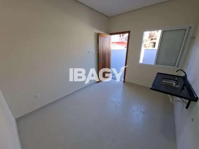 Casa / Sobrado para Locação em Florianópolis/SC Carianos 1 Quartos