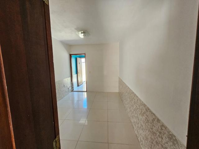 Casa / Sobrado para Locação em Florianópolis/SC Carianos 1 Quartos