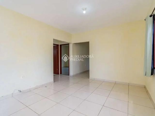Casa / Sobrado para Locação em Florianópolis/SC Carianos 2 Quartos