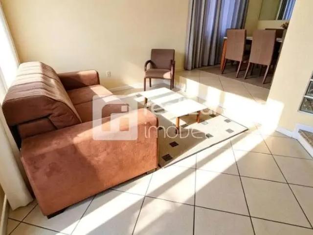 Casa / Sobrado para Locação em Florianópolis/SC Carianos 3 Quartos