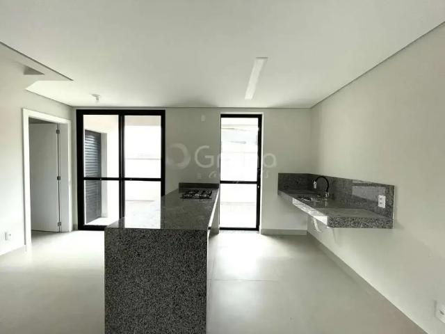 Casa / Sobrado para Locação em Florianópolis/SC Carianos 3 Quartos