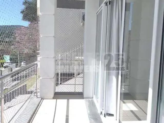 Casa / Sobrado para Locação em Florianópolis/SC Carvoeira 4 Quartos