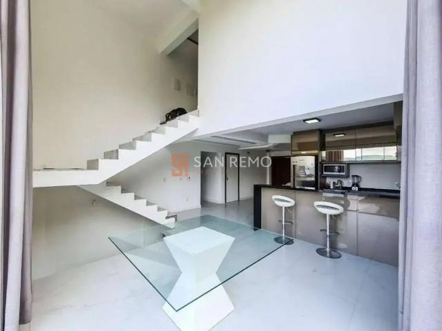 Casa / Sobrado para Locação em Florianópolis/SC Carvoeira 5 Quartos