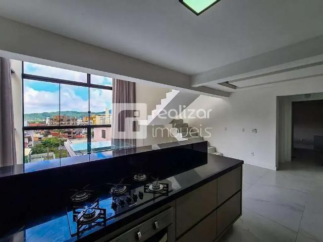 Casa / Sobrado para Locação em Florianópolis/SC Carvoeira 5 Quartos