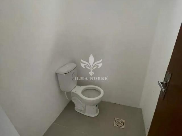 Casa / Sobrado para Locação em Florianópolis/SC Carvoeira 3 Quartos
