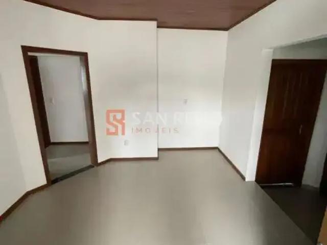 Casa / Sobrado para Locação em Florianópolis/SC Carvoeira 3 Quartos
