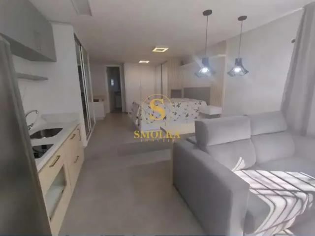 Casa / Sobrado para Locação em Florianópolis/SC Centro 4 Quartos