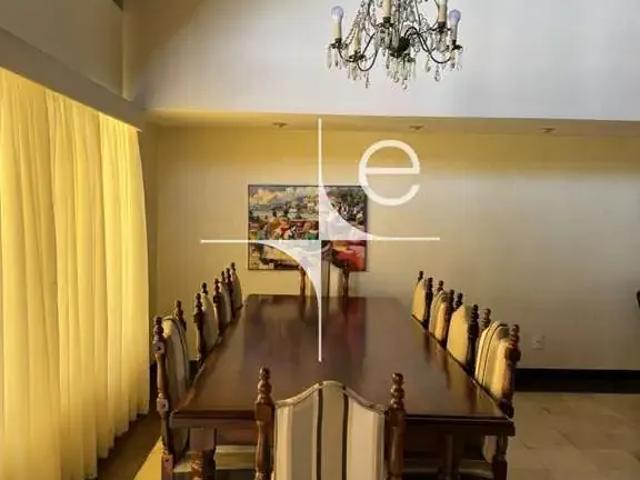 Casa / Sobrado para Locação em Florianópolis/SC Centro 5 Quartos