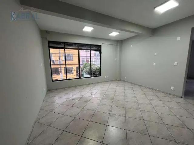 Casa / Sobrado para Locação em Florianópolis/SC Centro