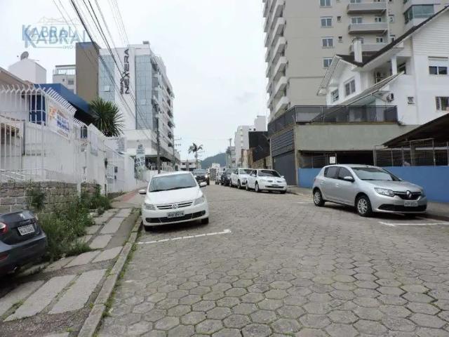 Casa / Sobrado para Locação em Florianópolis/SC Centro