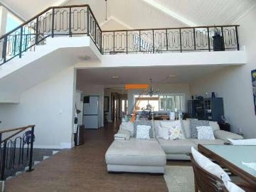 Casa / Sobrado para Locação em São José/SC Barreiros 2 Quartos