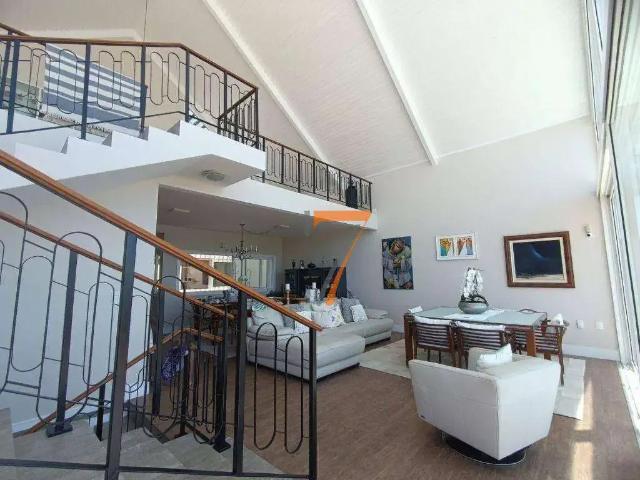 Casa / Sobrado para Locação em São José/SC Barreiros 2 Quartos