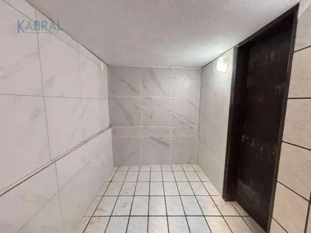 Casa / Sobrado para Locação em Florianópolis/SC Centro 2 Quartos