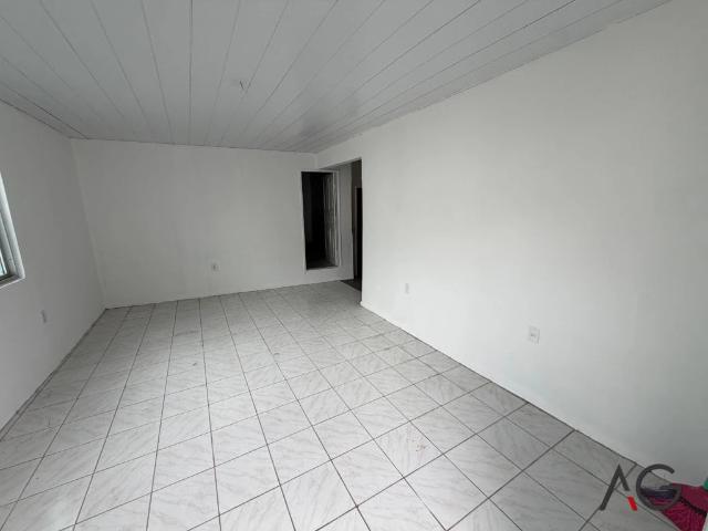 Casa / Sobrado para Locação em Florianópolis/SC Centro 3 Quartos