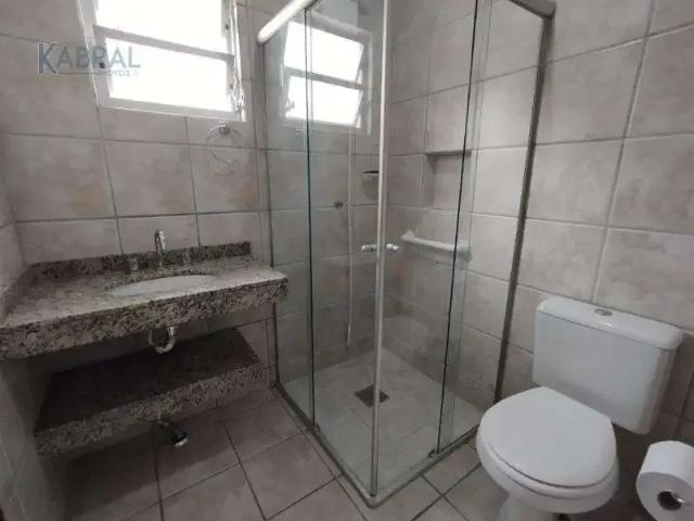 Casa / Sobrado para Locação em Florianópolis/SC Coqueiros 2 Quartos