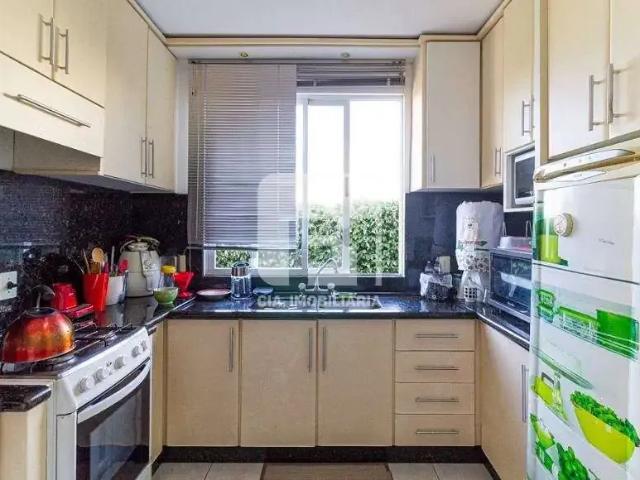 Casa / Sobrado para Locação em Florianópolis/SC Coqueiros 3 Quartos
