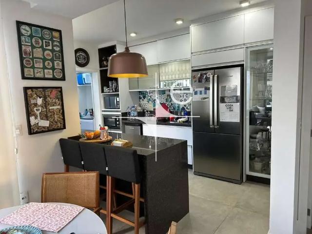 Casa / Sobrado para Locação em Florianópolis/SC Córrego Grande 3 Quartos
