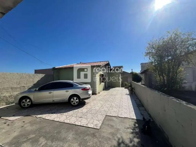 Casa / Sobrado para Locação em Florianópolis/SC Estreito 2 Quartos
