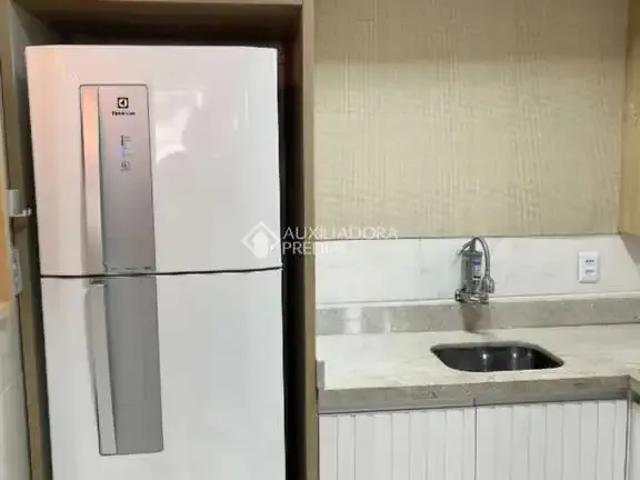 Casa / Sobrado para Locação em Florianópolis/SC Estreito 2 Quartos