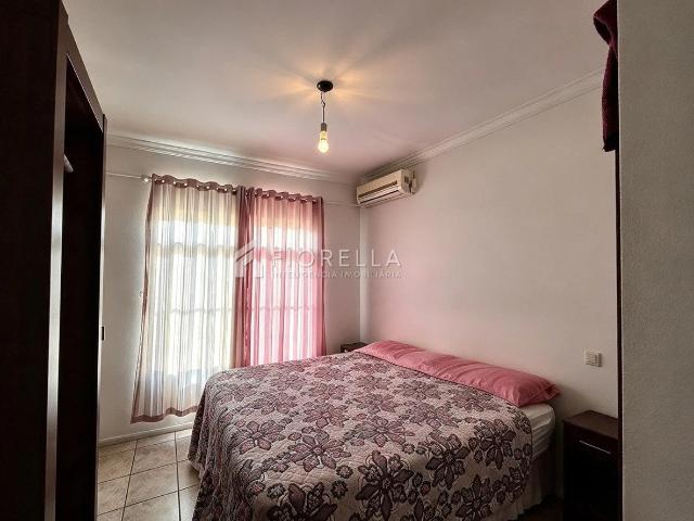 Casa / Sobrado para Locação em Florianópolis/SC Estreito 3 Quartos