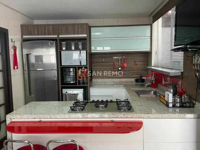 Casa / Sobrado para Locação em Florianópolis/SC Itacorubi 4 Quartos