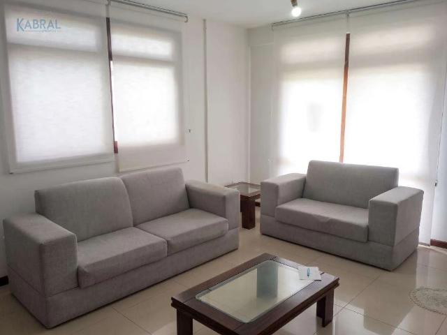 Casa / Sobrado para Locação em Florianópolis/SC Itacorubi 5 Quartos