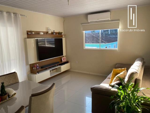 Casa / Sobrado para Locação em Florianópolis/SC Itacorubi 3 Quartos