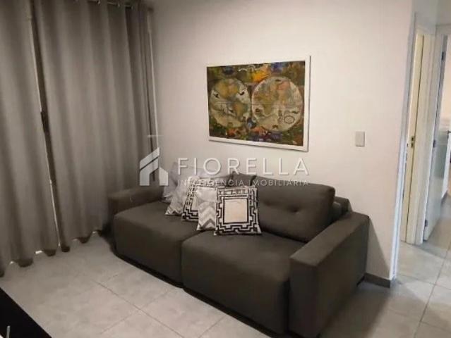 Casa / Sobrado para Locação em Florianópolis/SC Itacorubi 3 Quartos