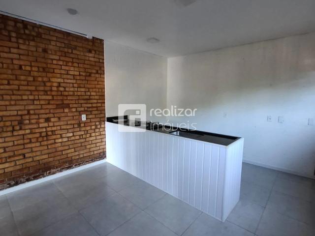 Casa / Sobrado para Locação em Florianópolis/SC Itacorubi 3 Quartos