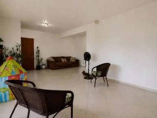 Casa / Sobrado para Locação em Florianópolis/SC Itaguaçu 2 Quartos