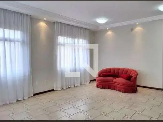 Casa / Sobrado para Locação em Florianópolis/SC Itaguaçu 3 Quartos
