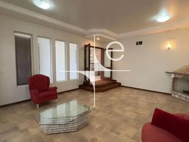 Casa / Sobrado para Locação em Florianópolis/SC Itaguaçu 3 Quartos