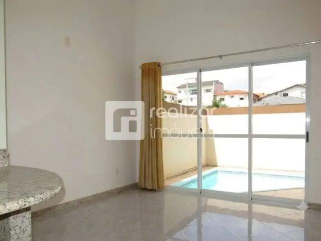 Casa / Sobrado para Locação em Florianópolis/SC Itaguaçu 3 Quartos